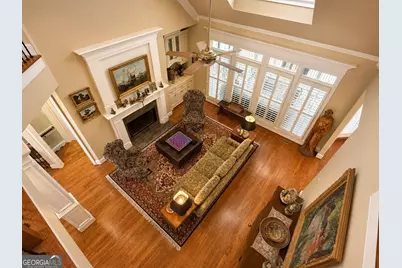 1151 Westminster Terrace, Watkinsville, GA 30677 - Photo 10