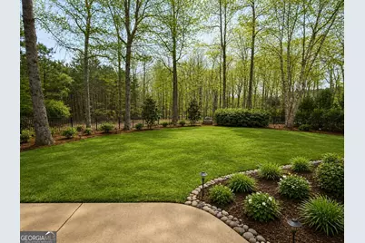 1151 Westminster Terrace, Watkinsville, GA 30677 - Photo 92