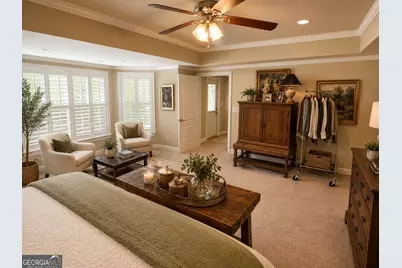 1151 Westminster Terrace, Watkinsville, GA 30677 - Photo 56