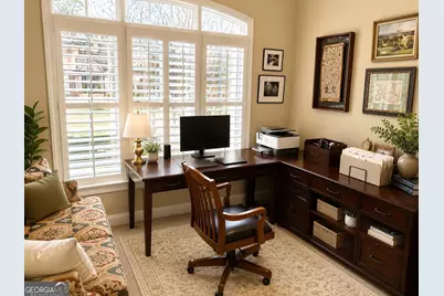 1151 Westminster Terrace, Watkinsville, GA 30677 - Photo 68