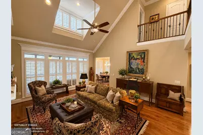 1151 Westminster Terrace, Watkinsville, GA 30677 - Photo 34