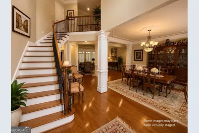 1151 Westminster Terrace, Watkinsville, GA 30677 - Photo 24