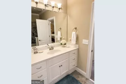 1151 Westminster Terrace, Watkinsville, GA 30677 - Photo 62