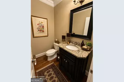 1151 Westminster Terrace, Watkinsville, GA 30677 - Photo 50