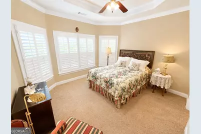 1151 Westminster Terrace, Watkinsville, GA 30677 - Photo 66