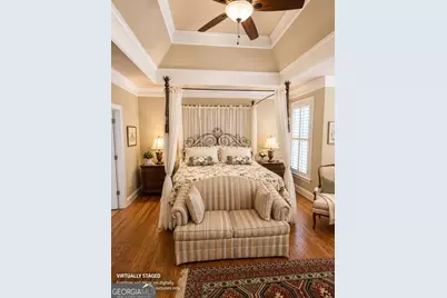 1151 Westminster Terrace, Watkinsville, GA 30677 - Photo 54