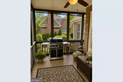 1151 Westminster Terrace, Watkinsville, GA 30677 - Photo 88