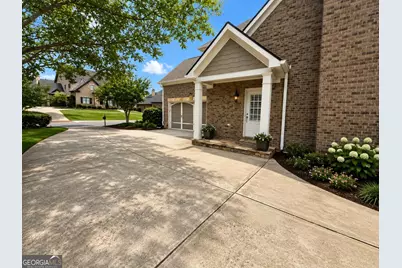 1151 Westminster Terrace, Watkinsville, GA 30677 - Photo 82