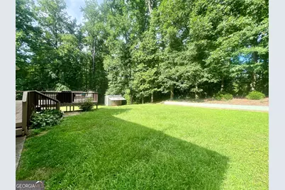 140 Little Creek Drive, Sharpsburg, GA 30277 - Photo 4