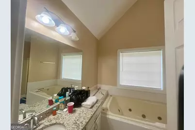 140 Little Creek Drive, Sharpsburg, GA 30277 - Photo 16