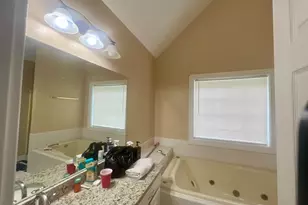140 Little Creek Dr, Sharpsburg, GA 30277 - Photo 16
