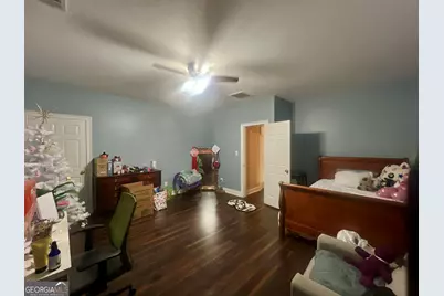 140 Little Creek Drive, Sharpsburg, GA 30277 - Photo 22