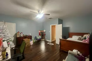 140 Little Creek Dr, Sharpsburg, GA 30277 - Photo 22