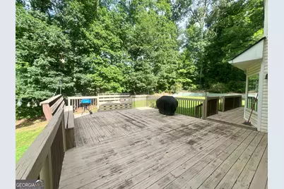 140 Little Creek Drive, Sharpsburg, GA 30277 - Photo 6