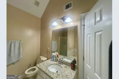 140 Little Creek Drive, Sharpsburg, GA 30277 - Photo 26