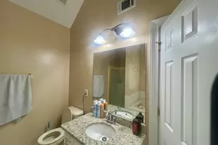 140 Little Creek Dr, Sharpsburg, GA 30277 - Photo 26