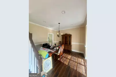 140 Little Creek Drive, Sharpsburg, GA 30277 - Photo 12