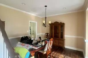 140 Little Creek Dr, Sharpsburg, GA 30277 - Photo 12