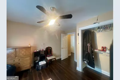 140 Little Creek Drive, Sharpsburg, GA 30277 - Photo 20