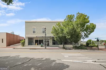 65 E Main Street, Statesboro, GA 30458 - Photo 1