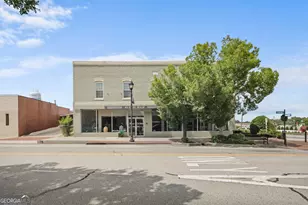 65 E Main St, Statesboro, GA 30458 - Photo 1