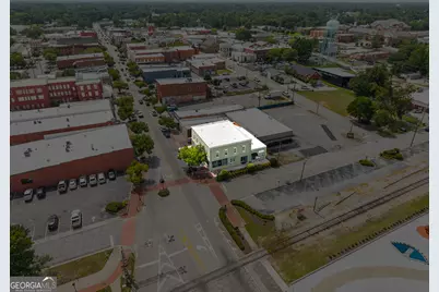 65 E Main Street, Statesboro, GA 30458 - Photo 2