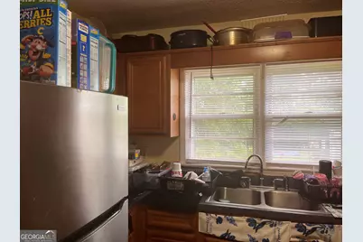 91 W Lipham Street, Tallapoosa, GA 30176 - Photo 4