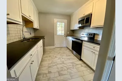 536 College Street #APT 4, Atlanta, GA 30354 - Photo 6