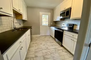 536 College St, Atlanta, GA 30354 - Photo 6