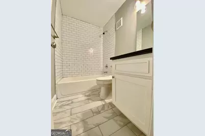 536 College Street #APT 4, Atlanta, GA 30354 - Photo 4