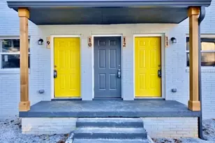 536 College St, Atlanta, GA 30354 - Photo 2