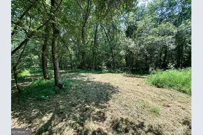 0 Jordan Road #17.79 ACRES, Monticello, GA 31064 - Photo 36