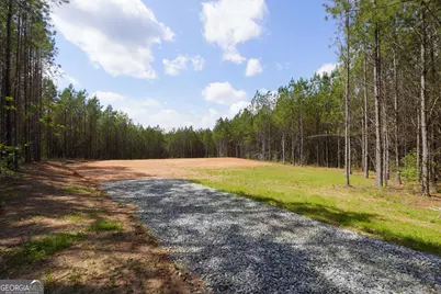 0 Jordan Road #17.79 ACRES, Monticello, GA 31064 - Photo 2
