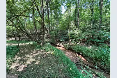 0 Jordan Road #17.79 ACRES, Monticello, GA 31064 - Photo 34
