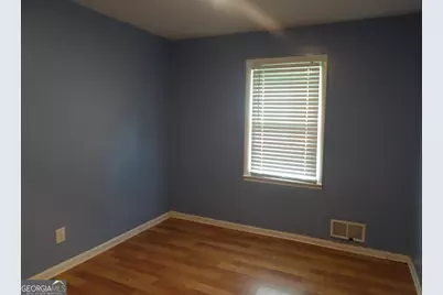 335 Bay Creek Road, Loganville, GA 30052 - Photo 12