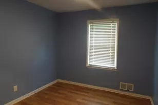335 Bay Creek Rd, Loganville, GA 30052 - Photo 12
