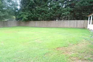 335 Bay Creek Rd, Loganville, GA 30052 - Photo 2