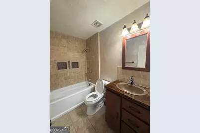112 Boxwood Court, Kingsland, GA 31548 - Photo 6