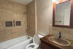 112 Boxwood Ct, Kingsland, GA 31548 - Photo 6