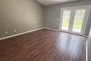 112 Boxwood Ct, Kingsland, GA 31548 - Photo 12