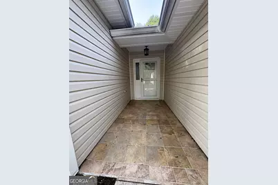 112 Boxwood Court, Kingsland, GA 31548 - Photo 2