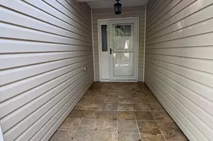 112 Boxwood Ct, Kingsland, GA 31548 - Photo 2