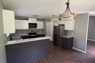 112 Boxwood Ct, Kingsland, GA 31548 - Photo 14