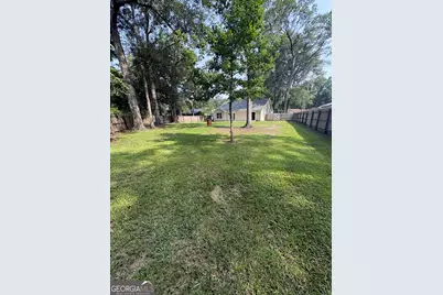 112 Boxwood Court, Kingsland, GA 31548 - Photo 16