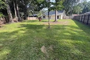 112 Boxwood Ct, Kingsland, GA 31548 - Photo 16