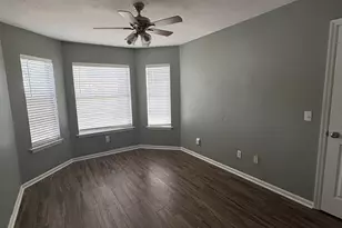 112 Boxwood Ct, Kingsland, GA 31548 - Photo 4