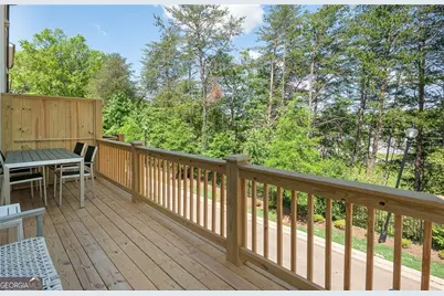 820 Snider Walk NE, Marietta, GA 30068 - Photo 8