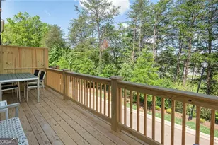 820 Snider Walk NE, Marietta, GA 30068 - Photo 8