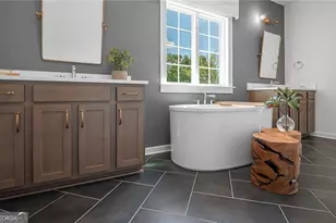 820 Snider Walk NE, Marietta, GA 30068 - Photo 12