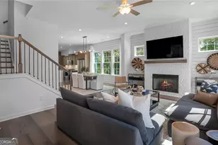 820 Snider Walk NE, Marietta, GA 30068 - Photo 18